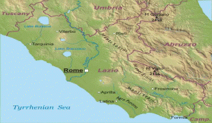 Bản đồ-Lazio-lazio-map.jpg