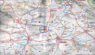 Mapa-Turingia-Weissensee-Map-Thuringia.jpg