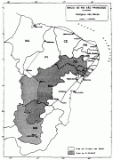 Bản đồ-Minas Gerais-p209.gif