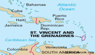 Bản đồ-Saint Vincent và Grenadines-Saint-Vincent-and-the-Grenadines-map.gif