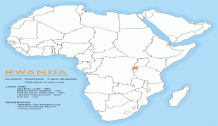 Карта-Руанда-rwanda%252Bmap.jpg