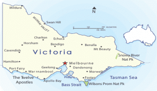 Bản đồ-Victoria-victoria-map480.gif