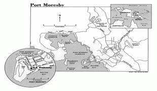 Bản đồ-Port Moresby-portmoresby.jpg