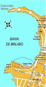 Bản đồ-Malabo-planMalaboliecopie.jpg