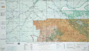 Bản đồ-Libreville-gabon_1.jpg