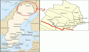 Bản đồ-Norrbotten-Map.jpg