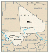 Karte (Kartografie)-Mali-MALI%252520MAP.jpg