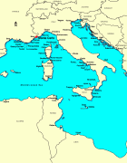 Karte (Kartografie)-Monaco-298_w.gif