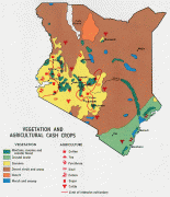 Bản đồ-Kenya-Mapa-de-Vegetacion-y-Cultivos-Agricolas-de-Kenia-6148.jpg