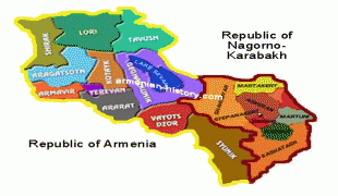 Bản đồ-Armenia-Armenia_karabakh_map.jpg