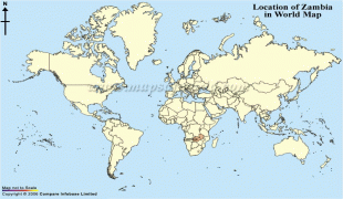 Bản đồ-Dăm-bi-a-zambia-location-map.jpg