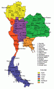 Bản đồ-Thái Lan-thailand-map-3.gif