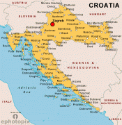 Bản đồ-Croatia-croatia-political-map.gif