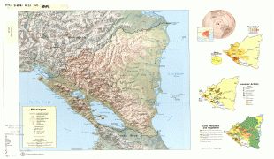 Bản đồ-Ni-ca-ra-goa-txu-pclmaps-oclc-6326911-nicaragua_1979.jpg