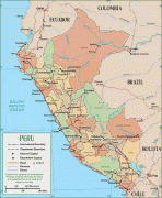 Bản đồ-Peru-map_peru_total2.jpg
