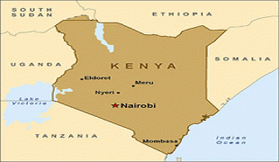 Bản đồ-Kenya-map-kenya.jpg