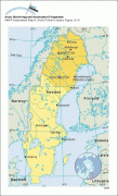 Bản đồ-Norrbotten-490_large.jpg