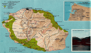 Kort (geografi)-Réunion-large_detailed_relief_and_road_map_of_reunion_with_all_cities_for_free.jpg