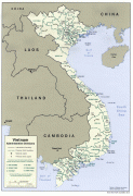 Bản đồ-Việt Nam-vietnam_admin01.jpg