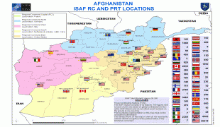 Карта-Афганистан-afganistan_prt_rc.jpg