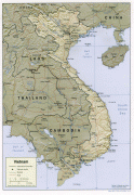 Bản đồ-Việt Nam-vietnam_rel01.jpg