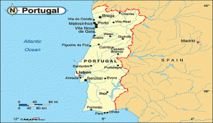 Bản đồ-Bồ Đào Nha-portugalrap.gif