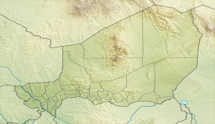 Χάρτης-Νίγηρας-Niger_relief_location_map.jpg