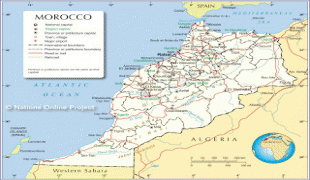 Bản đồ-Ma-rốc-morocco-administrative-map.jpg