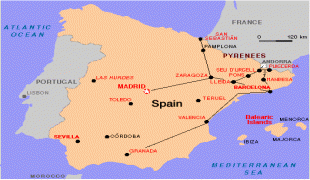 Bản đồ-Andorra-map-spa.gif