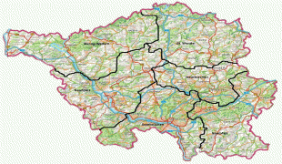 Bản đồ-Saarland-Saarland-map.jpg