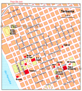 Bản đồ-Piauí-teresina-map.jpg