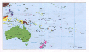 Kartta-Oseania-oceania_95.jpg
