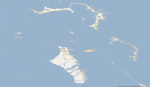 地图-巴哈马-detailed_map-of-bahamas.gif