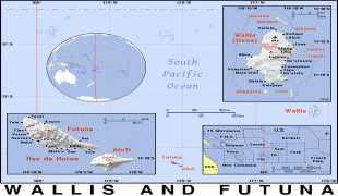 Bản đồ-Wallis và Futuna-wf_blu.gif