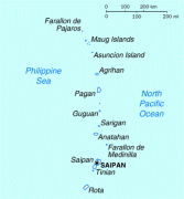 Bản đồ-Quần đảo Bắc Mariana-Northern_Mariana_Islands_map.gif