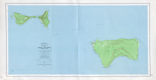 Карта-Американска Самоа-txu-oclc-12327141-manua_islands-1963.jpg