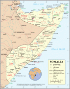 Kort (geografi)-Somalia-Un-somalia.png