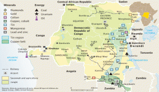 Bản đồ-Congo - Kinshasa-map-of-drcs-mineral-resources.jpg