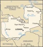 Bản đồ-Dăm-bi-a-zambia_sm_2013.gif