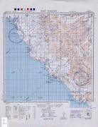 Bản đồ-Port Moresby-txu-oclc-6558822-sc55-2.jpg