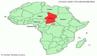 Bản đồ-N'Djamena-chad-where.jpg