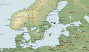 Map-Åland Islands-Press_map2326X2026.jpg