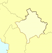 地图-科索沃-Kosovo_map_modern.png