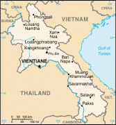 Bản đồ-Lào-laos_sm_2013.gif