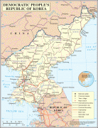 Mapa-Korea Północna-Un-north-korea.png