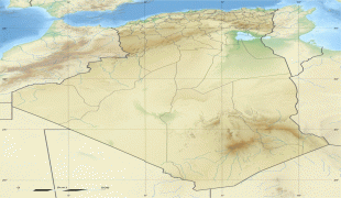 Bản đồ-An-ghê-ri-Algeria_relief_location_map.jpg