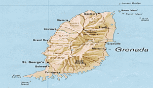 Bản đồ-Grenada-grenada_cropped.gif
