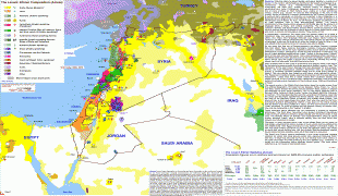 Kort (geografi)-Syrien-Levant_Ethnicity_lg-smaller11.jpg
