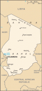 Hartă-N'Djamena-Cd-map.png