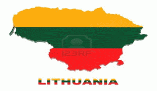 Bản đồ-Cộng hòa Xã hội chủ nghĩa Xô viết Litva-12554576-lithuania-map-with-flag-isolated-on-white-3d-illustration.jpg